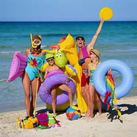 fashionplaytes sum vaca