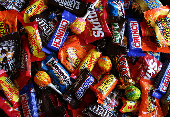 candy pic 2
