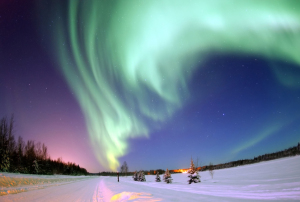 northernlights