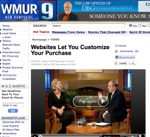 WMUR pic