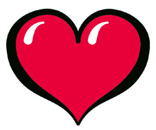 I've Got A Crush On YOU!