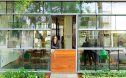 EcoPressed