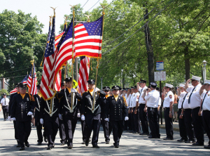 Memorial Day Parade Memorial Day Parade