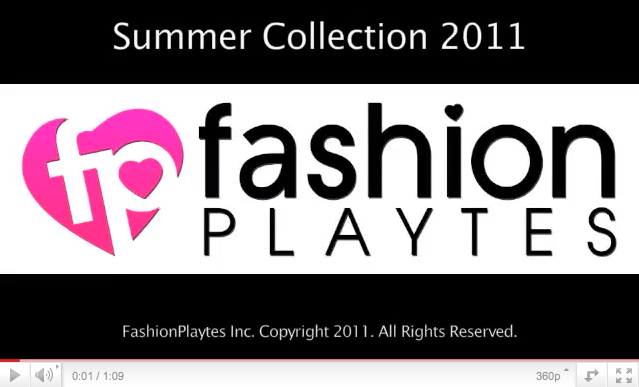 Click here to see our Summer Photo Shoot 2011!