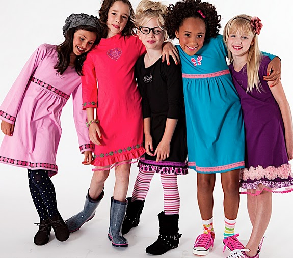 FashionPlaytes Dresses! FashionPlaytes Dresses!
