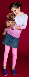 Trend Report: Pet Graphics!