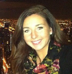 Screen shot 2013-02-11 at 10.52.49 AM-1