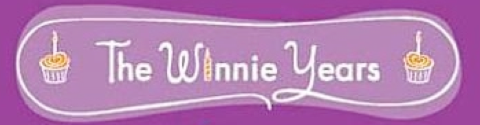The Winnie Years