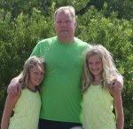 rich_and_kids_img_5482