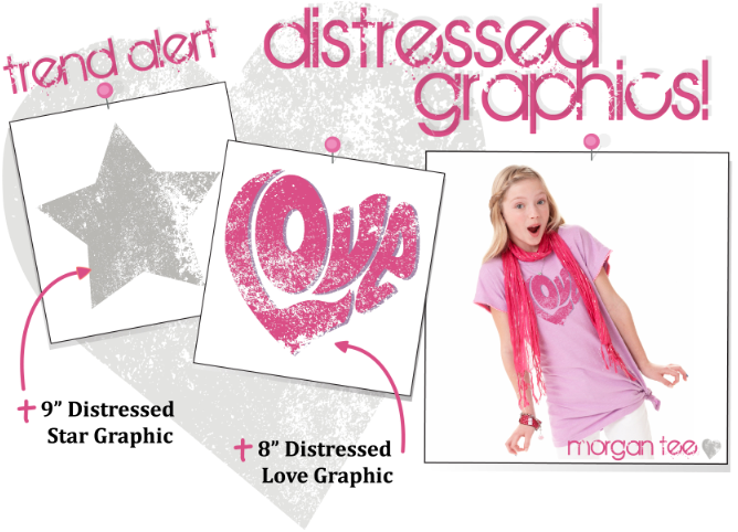 Screen Shot 2013-04-01 at 1.56.52 PM