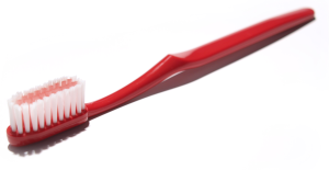 Screen Shot 2013-04-01 at 7.17.01 AM