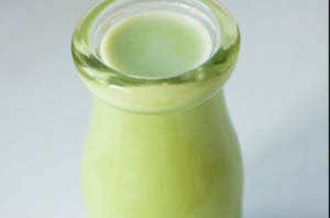 Screen Shot 2013-04-01 at 7.20.12 AM