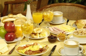 Screen Shot 2013-04-01 at 7.22.46 AM