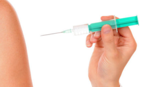 Screen Shot 2013-04-01 at 7.26.14 AM