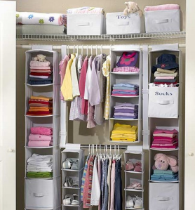 Screen Shot 2013-04-01 at 7.29.13 AM