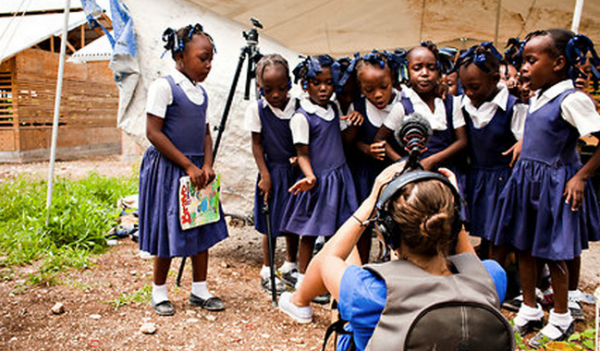 Screen shot 2013-04-09 at 2.48.40 PM