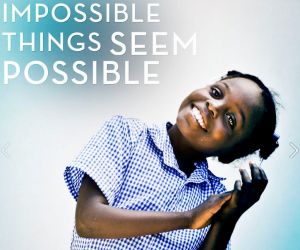 Screen shot 2013-04-09 at 2.55.27 PM