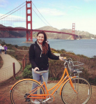 Screen shot 2013-04-10 at 1.54.06 PM