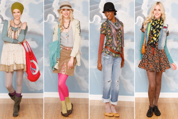 Screen Shot 2013-05-04 at 8.58.16 PM