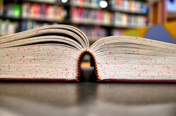 book2