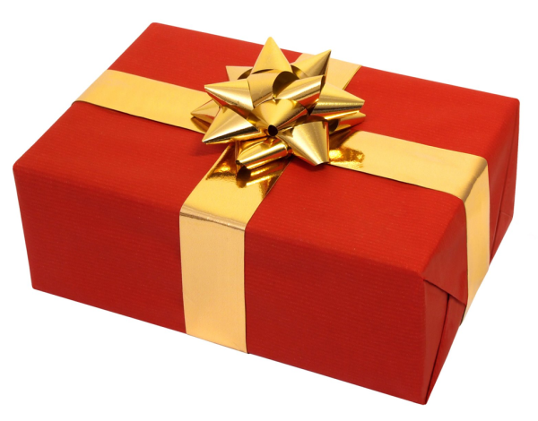 Screen Shot 2013-06-03 at 9.11.55 AM