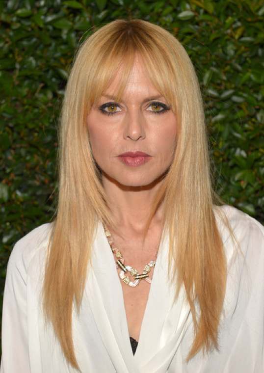 Screen Shot 2013-06-04 at 7.37.54 AM