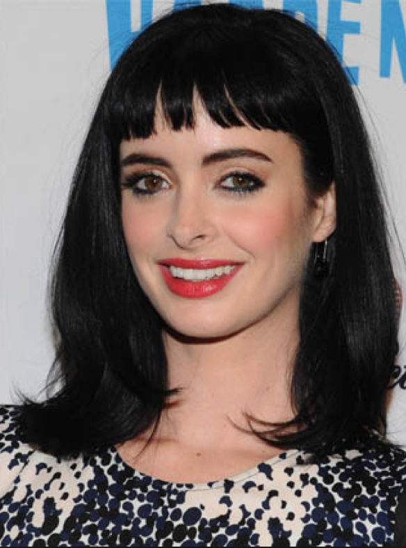 Screen Shot 2013-06-04 at 7.39.55 AM