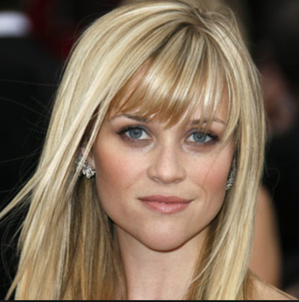 Screen Shot 2013-06-04 at 7.44.43 AM