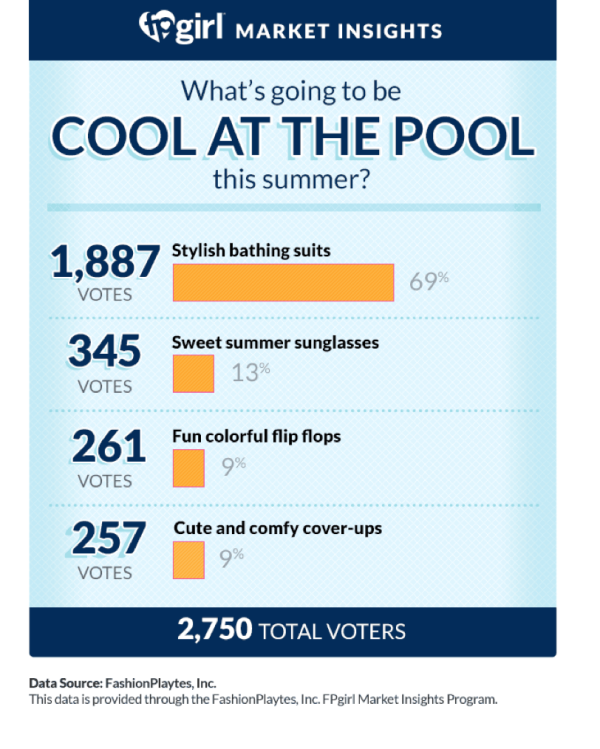 Screen Shot 2013-06-26 at 6.54.12 AM