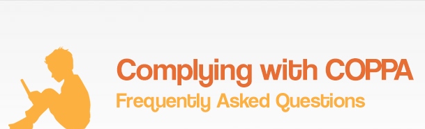 coppa_faqs
