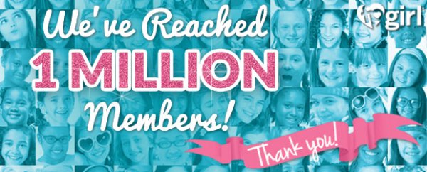 fpgirl-has-reached-1-million-members