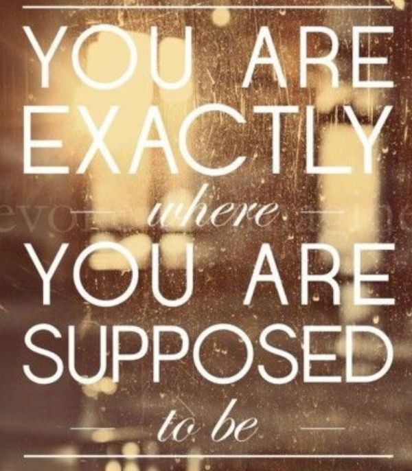 Screen Shot 2013-09-01 at 9.19.17 AM