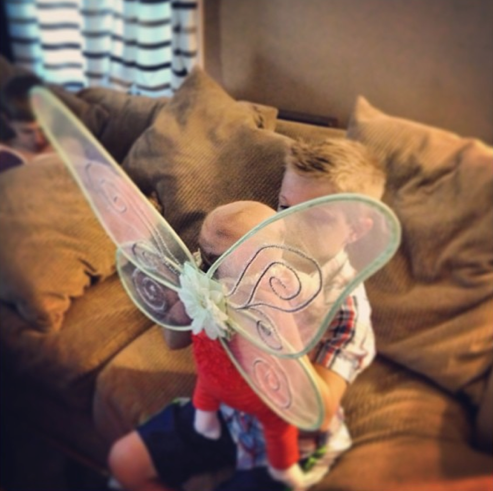 Screen Shot 2013-09-18 at 9.17.01 AM