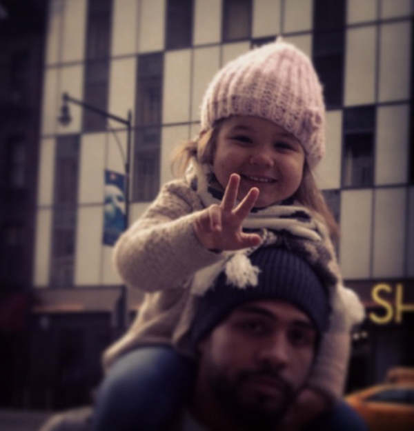 Screen Shot 2013-09-19 at 8.11.36 AM