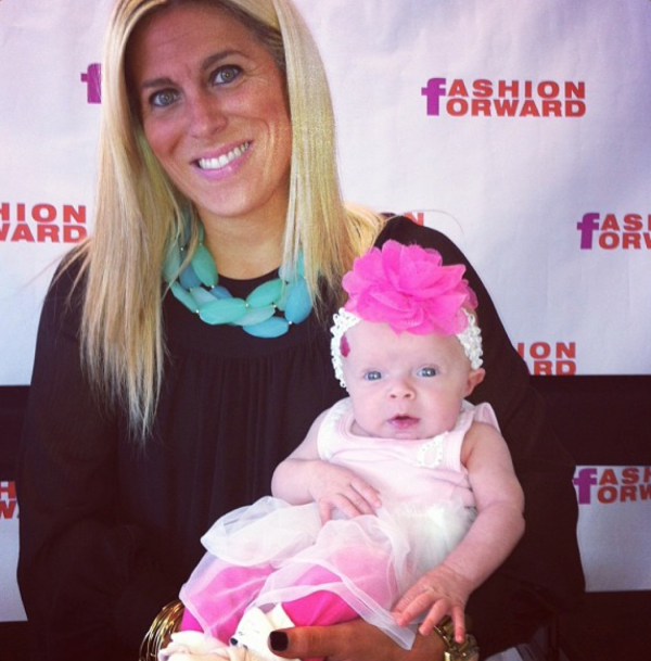 Screen Shot 2013-09-20 at 11.45.45 AM