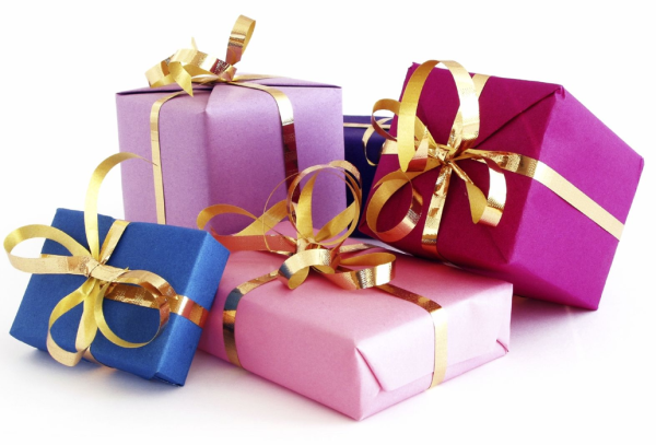 Screen Shot 2013-09-23 at 8.02.43 AM