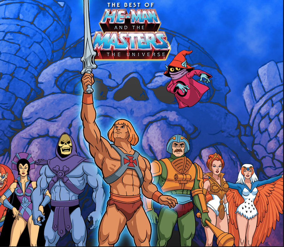 Screen Shot 2013-09-26 at 6.45.57 AM