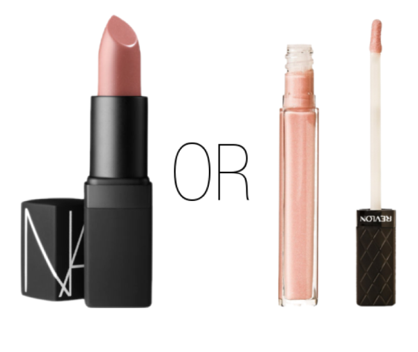 Screen Shot 2013-10-01 at 9.05.37 AM