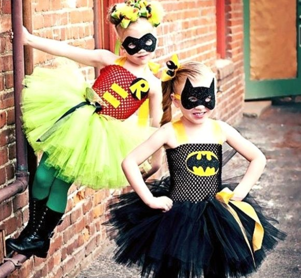 Screen Shot 2013-10-02 at 9.29.46 AM