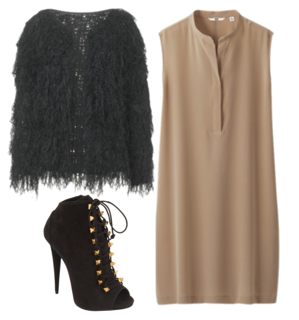 Screen Shot 2013-10-04 at 9.43.00 AM