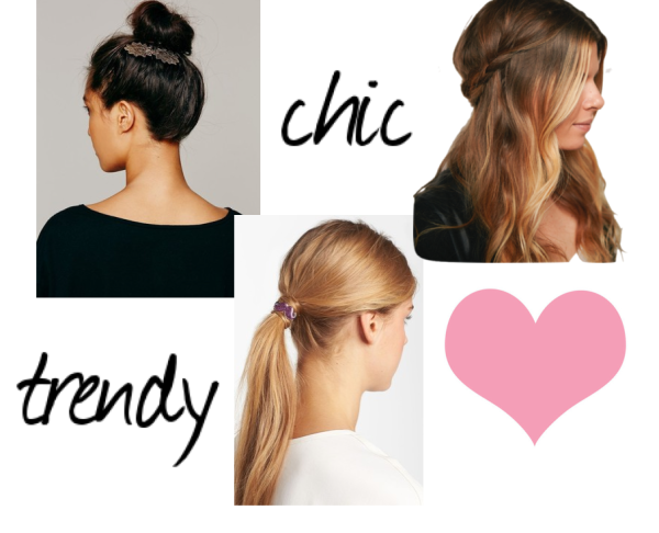 Screen Shot 2013-10-08 at 6.53.55 AM