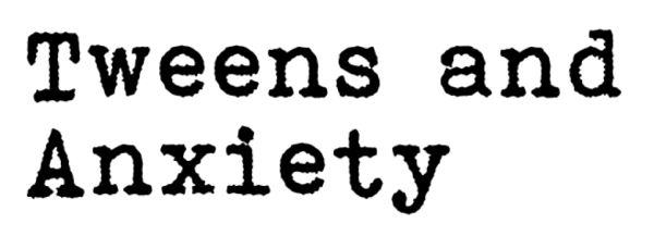 Screen Shot 2013-10-13 at 11.56.21 AM