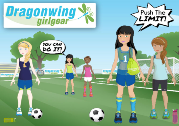 Screen Shot 2013-10-28 at 7.55.07 AM