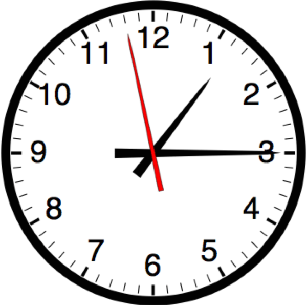 Screen Shot 2013-12-16 at 9.02.45 AM