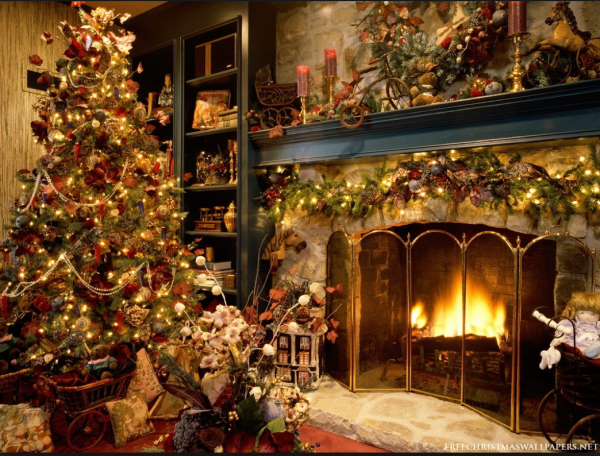 Screen Shot 2013-12-23 at 1.17.18 PM