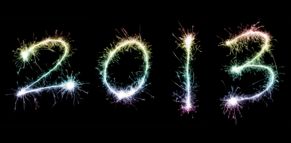 Screen Shot 2013-12-31 at 8.36.33 AM