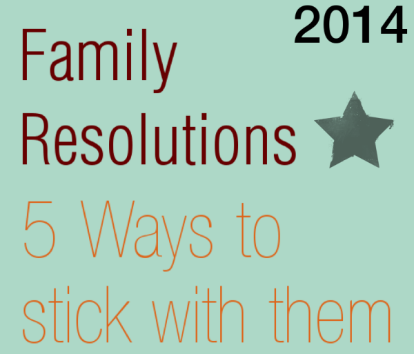 Screen Shot 2014-01-09 at 11.30.27 AM