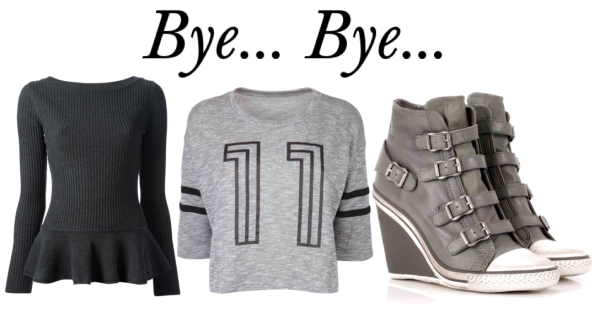 Screen Shot 2014-01-10 at 8.14.11 AM