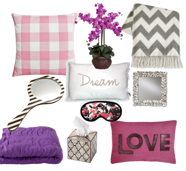 Screen Shot 2014-01-13 at 8.58.45 AM