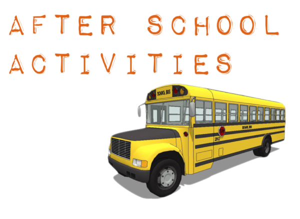 Screen Shot 2014-01-15 at 9.46.46 AM